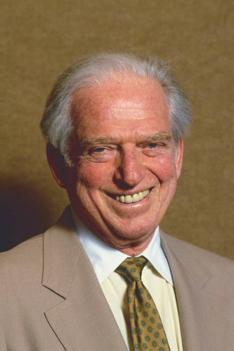 Sidney Sheldon