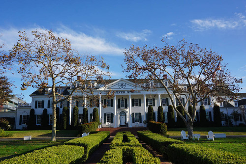 Culver Studios