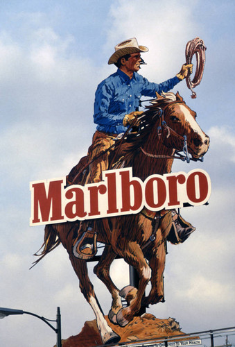 1984’s SINGLE IMAGE AdvertisingArtWorks Motley Crue Original 1984 Vintage Poster Rock Band Music Album