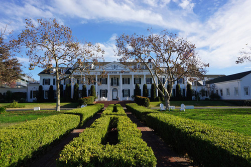 Culver Studios