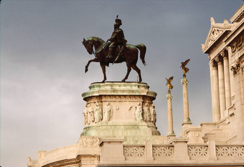 Altare della patria