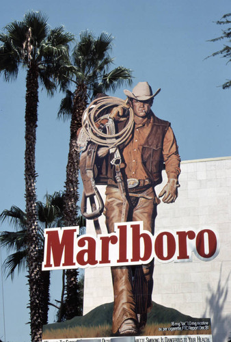 Marlboro Man