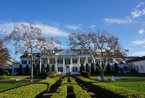 Culver Studios