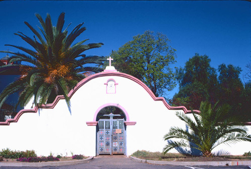 Santa Barbara