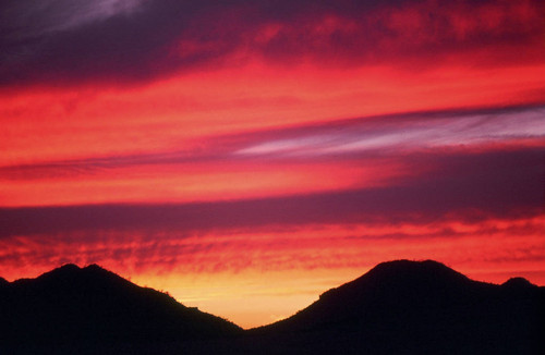 Cabo San Lucas