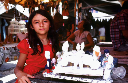 Feira de Caruaru