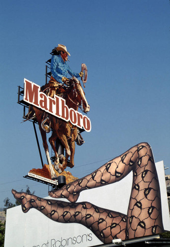 Marlboro Man