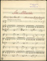 Ave Maria, op. 26, no. 1