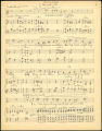 Two mothers, op. 2, no. 2