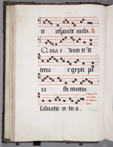 Perkins 4, folio 37, verso