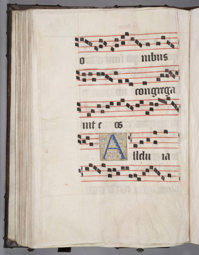 Perkins 4, folio 89, verso