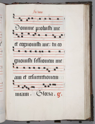 Perkins 4, folio 79, recto