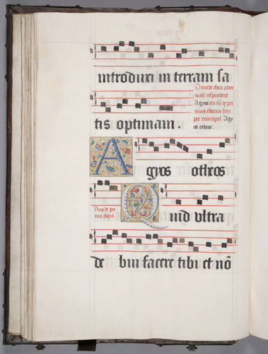 Perkins 4, folio 39, verso