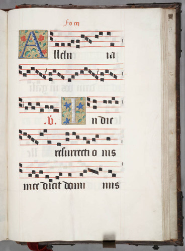 Perkins 4, folio 111, recto