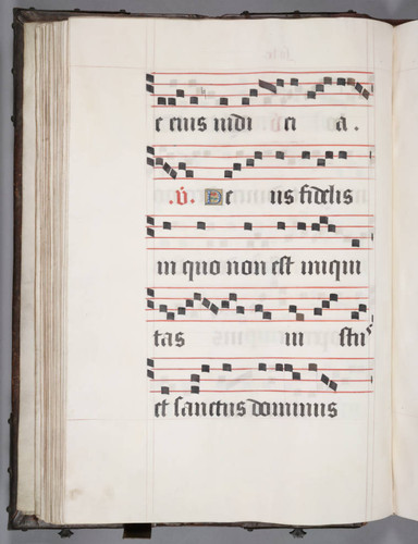 Perkins 4, folio 60, verso