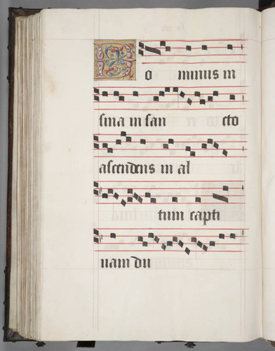 Perkins 4, folio 141, verso