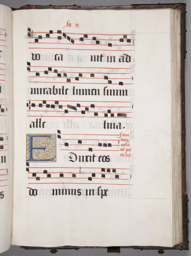 Perkins 4, folio 101, recto