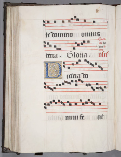 Perkins 4, folio 93, verso