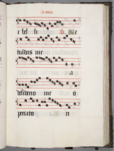 Perkins 4, folio 34, recto