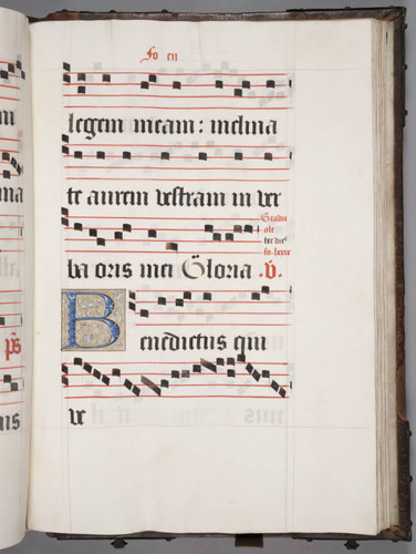 Perkins 4, folio 102, recto