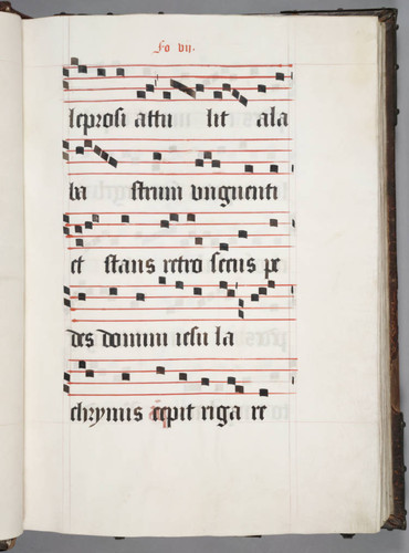 Perkins 4, folio 7, recto