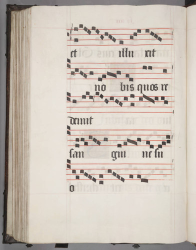 Perkins 4, folio 130, verso