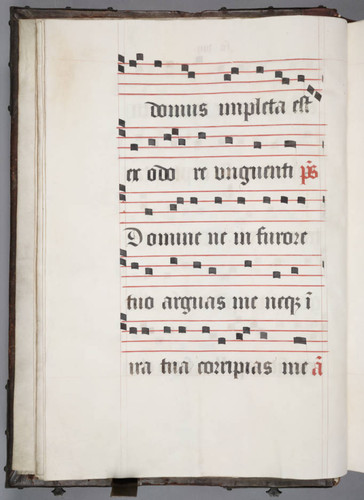 Perkins 4, folio 8, verso