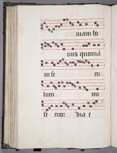 Perkins 4, folio 80, verso