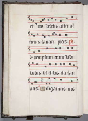 Perkins 4, folio 9, verso