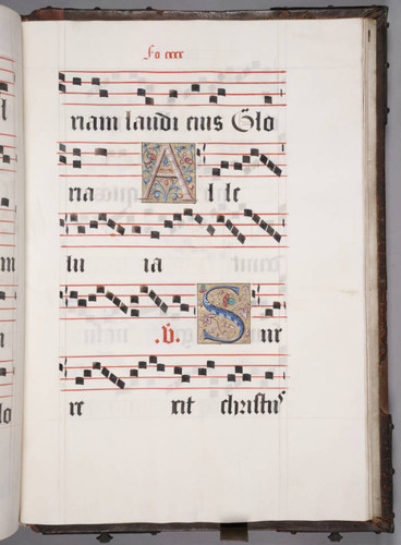 Perkins 4, folio 130, recto