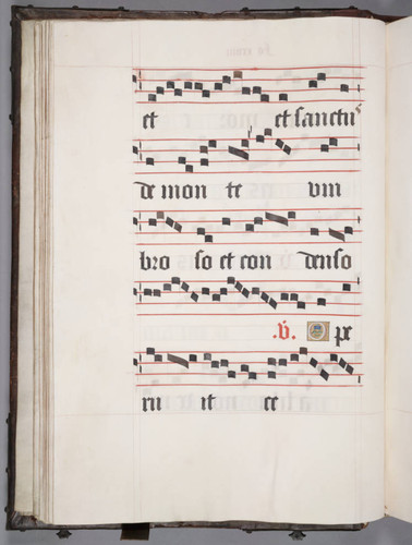 Perkins 4, folio 28, verso