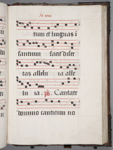 Perkins 4, folio 97, recto