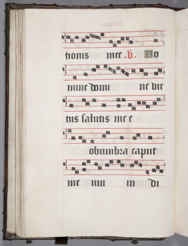 Perkins 4, folio 33, verso