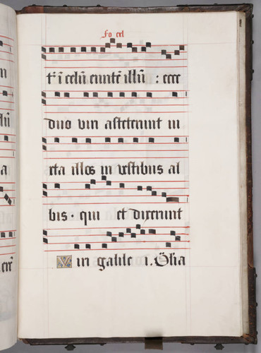 Perkins 4, folio 140, recto