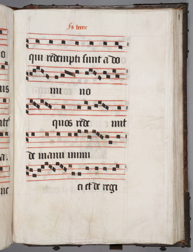 Perkins 4, folio 89, recto