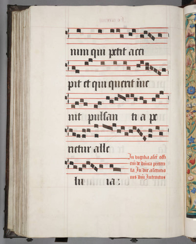 Perkins 4, folio 138, verso