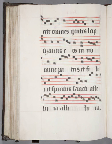 Perkins 4, folio 105, verso