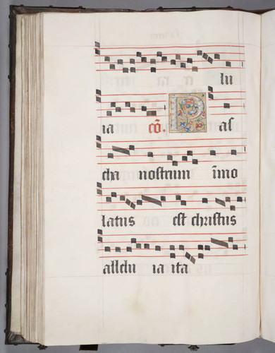 Perkins 4, folio 82, verso