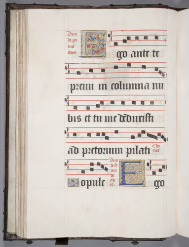 Perkins 4, folio 42, verso