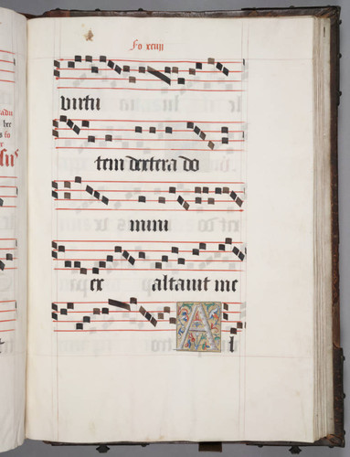 Perkins 4, folio 94, recto