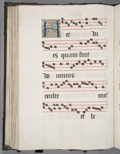 Perkins 4, folio 79, verso