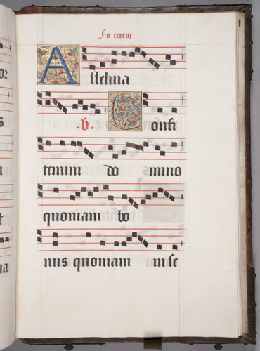 Perkins 4, folio 136, recto