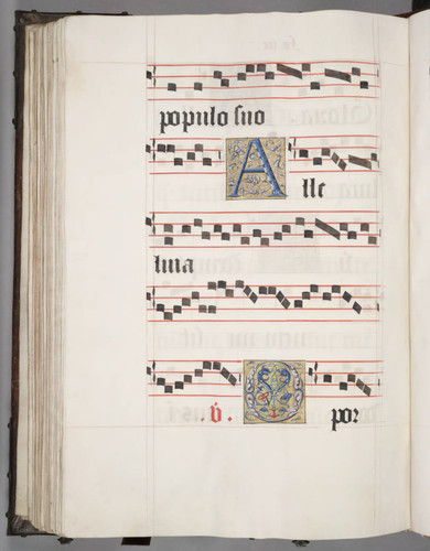 Perkins 4, folio 120, verso