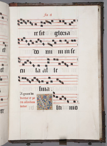 Perkins 4, folio 150, recto