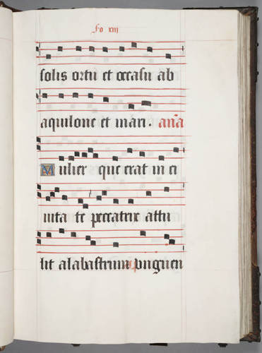 Perkins 4, folio 13, recto