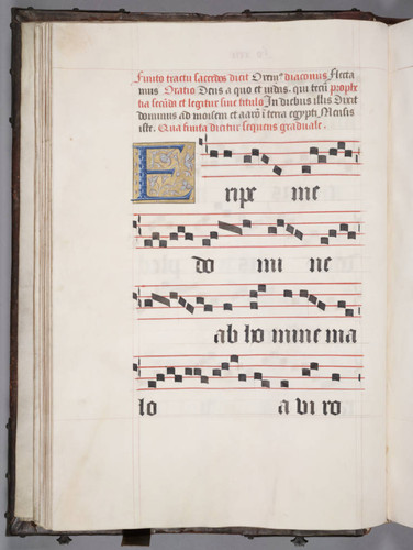 Perkins 4, folio 29, verso
