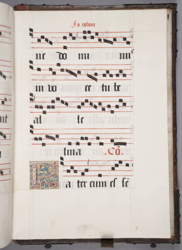 Perkins 4, folio 148, recto