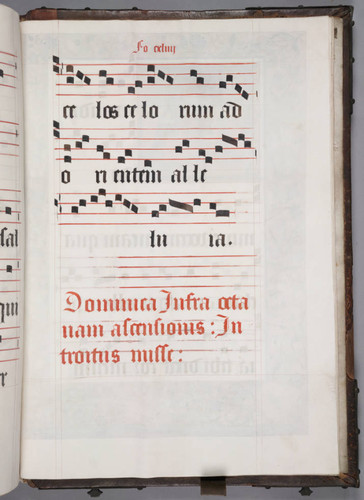 Perkins 4, folio 144, recto
