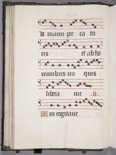 Perkins 4, folio 31, verso