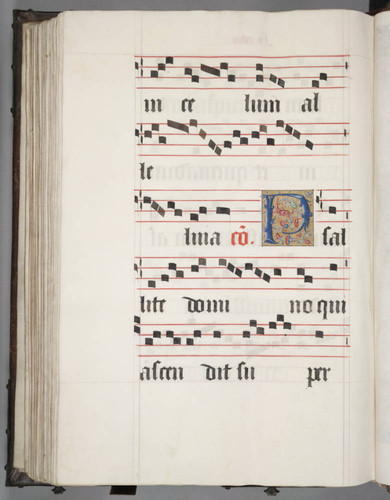 Perkins 4, folio 143, verso